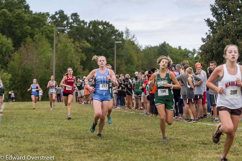 VarsityGirlsXClassic 268.jpg